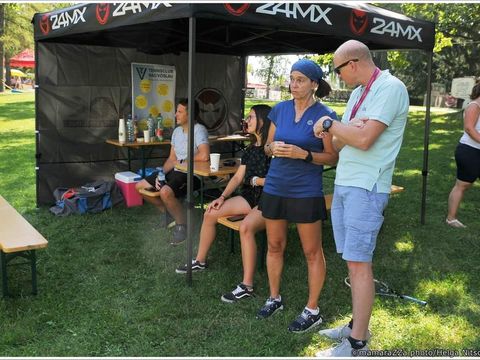 Foto 7 von 9: Stadtfest Bad Vöslau: Wir waren dabei! (vergrößern)