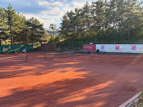 Foto 78 von 313: 10. Bad Vöslauer Thermencup 2026: Eine Woche voller Tennis auf höchstem Niveau (vergrößern)