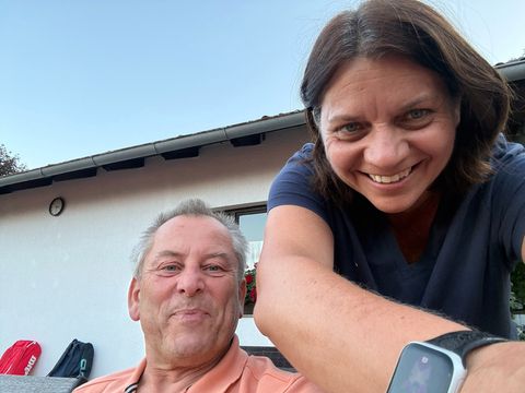 Foto 95 von 313: 10. Bad Vöslauer Thermencup 2026: Eine Woche voller Tennis auf höchstem Niveau (vergrößern)
