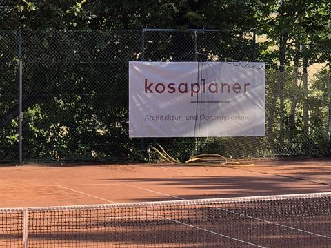 Foto 103 von 313: 10. Bad Vöslauer Thermencup 2026: Eine Woche voller Tennis auf höchstem Niveau (vergrößern)