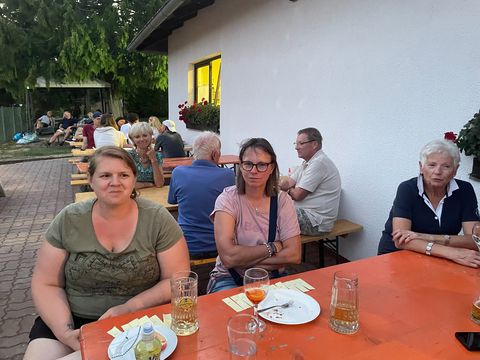 Foto 211 von 313: 10. Bad Vöslauer Thermencup 2026: Eine Woche voller Tennis auf höchstem Niveau (vergrößern)