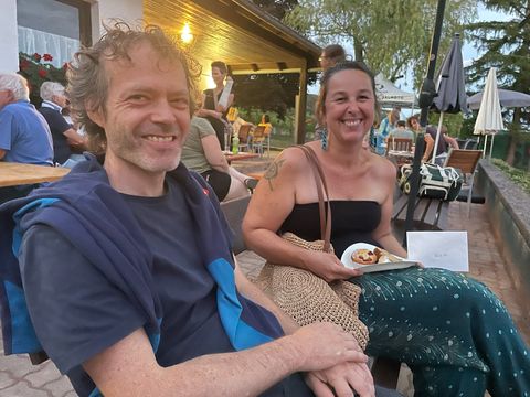 Foto 223 von 313: 10. Bad Vöslauer Thermencup 2026: Eine Woche voller Tennis auf höchstem Niveau (vergrößern)