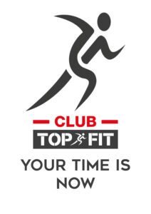 Club Top & Fit